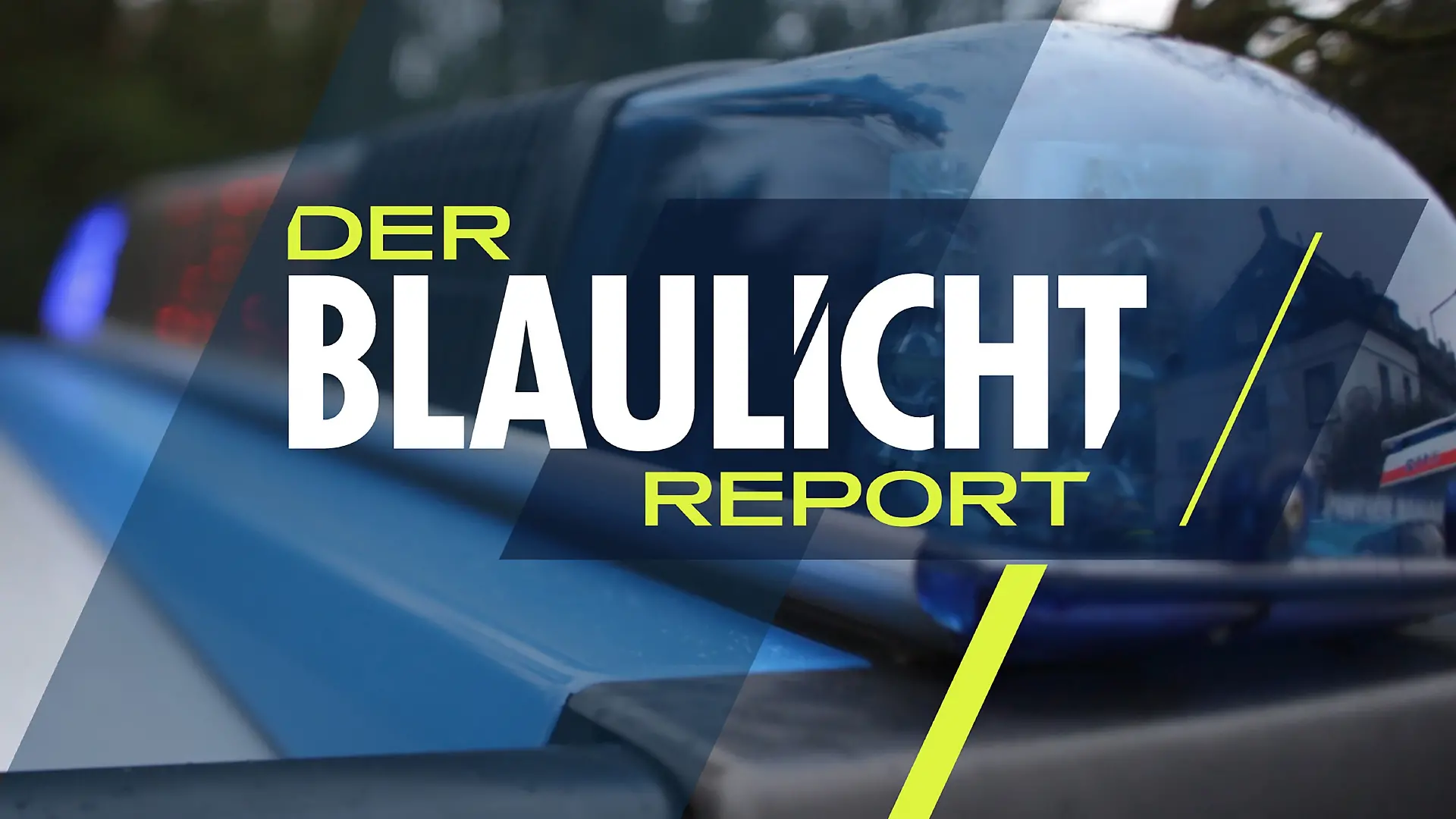 Blaulicht Report.jpg