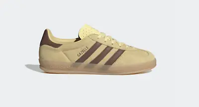 Adidas Gazelle Indoor Schuh