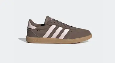Adidas Breaknet Sleek Schuh