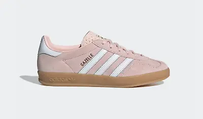Adidas Gazelle Indoor Schuh