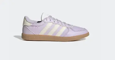 Adidas Breaknet Sleek Schuh