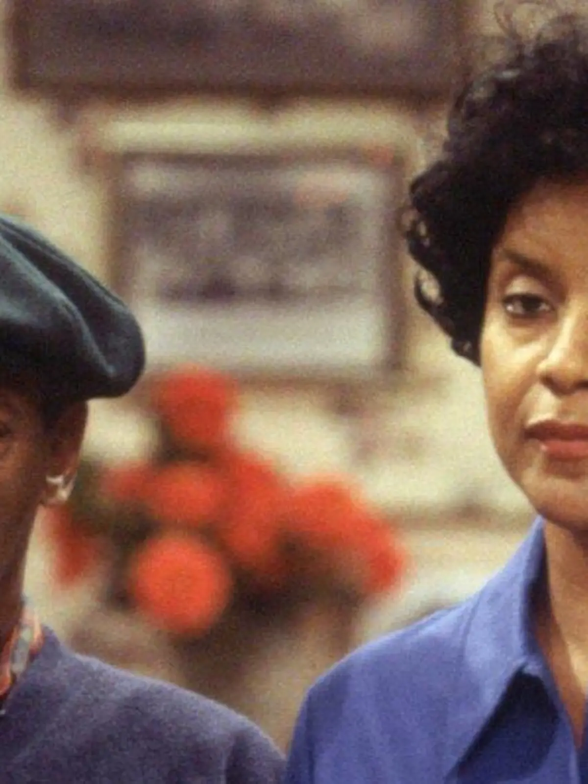 Shitstorm gegen TV-Frau: Bill Cosby sieht Meinungsfreiheit in Gefahr