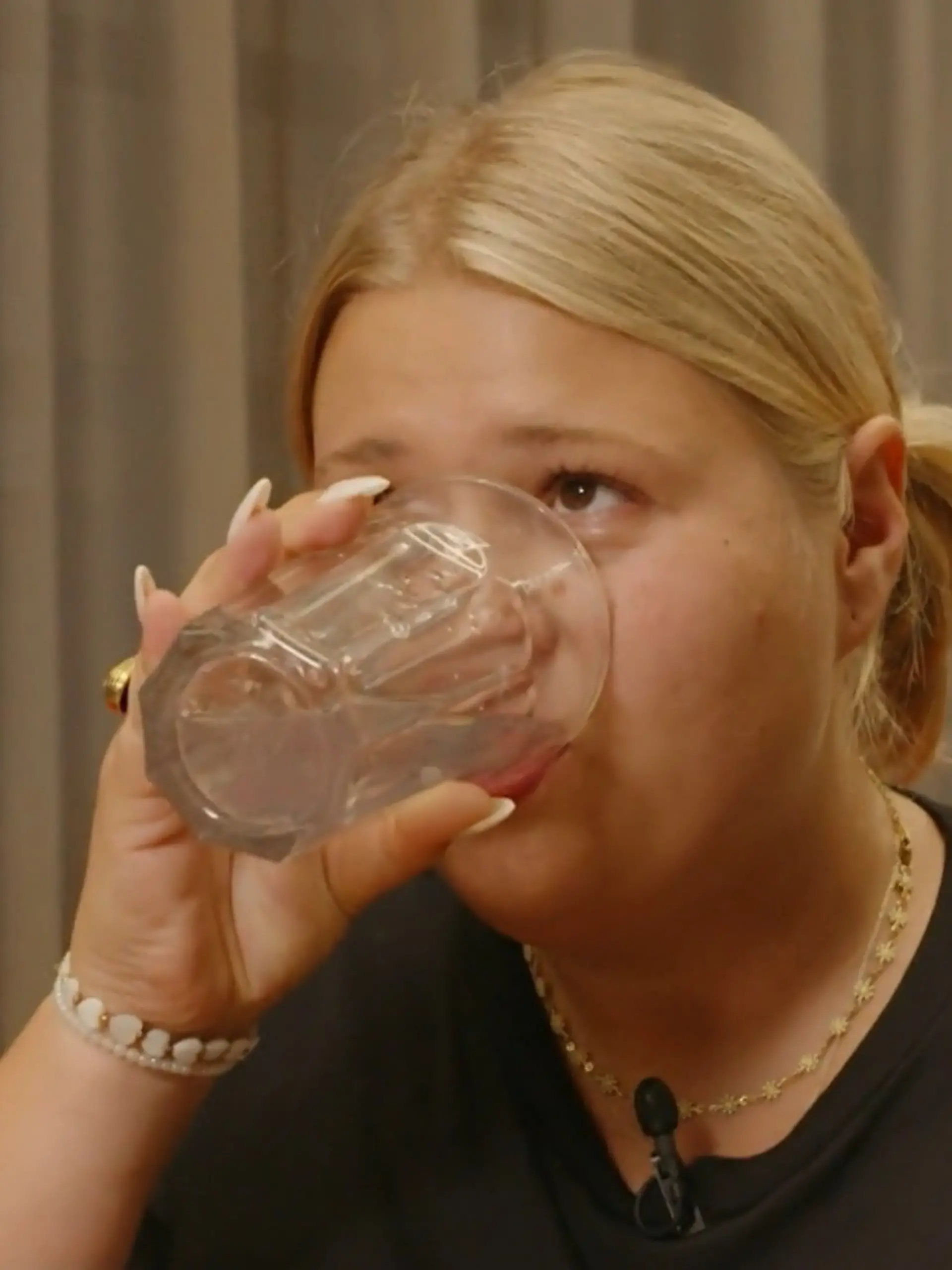 Bild zu: "Wie wirksam ist „Ozempic zum Trinken”?"