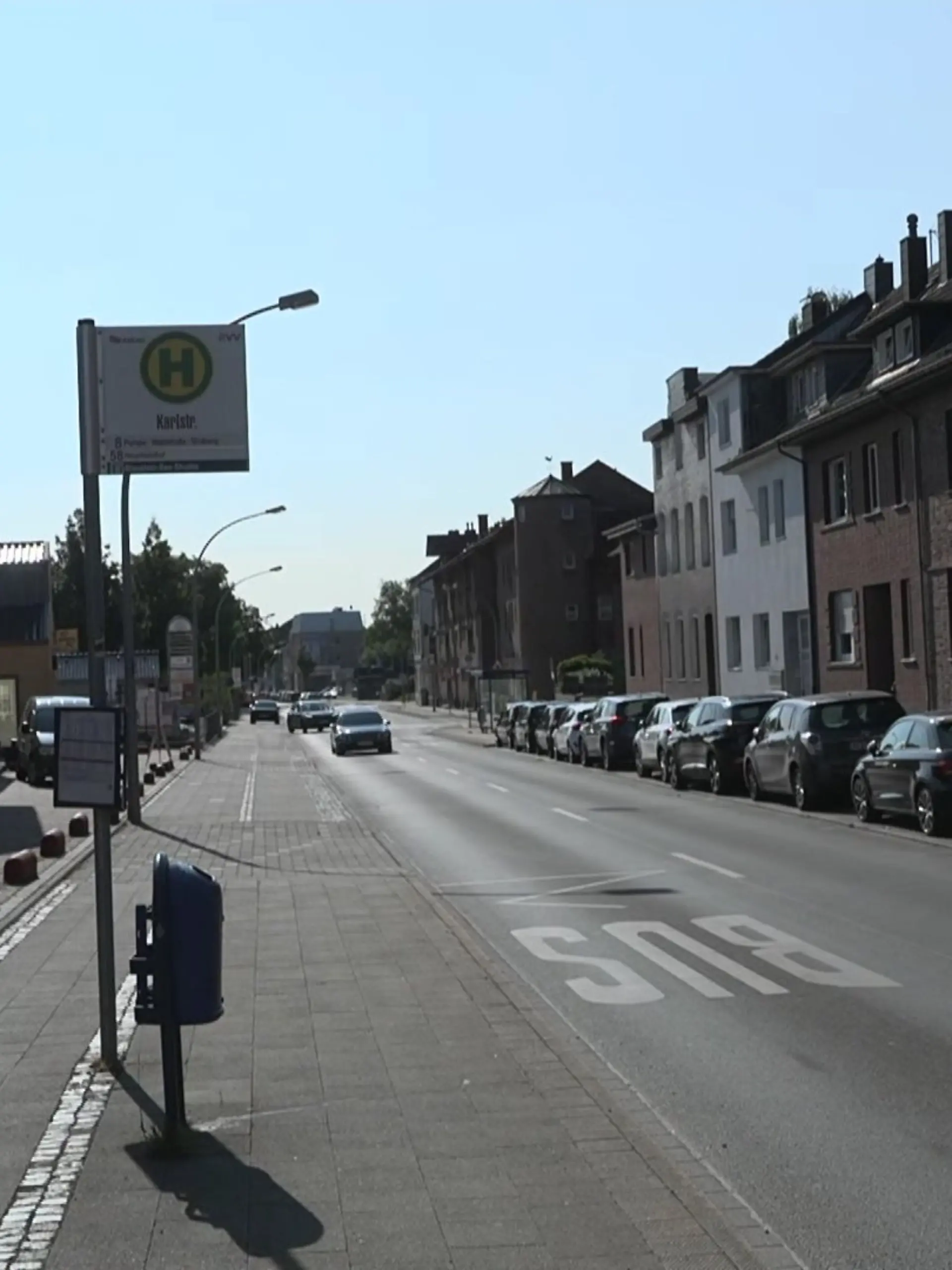 Eschweiler