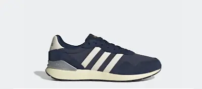 Adidas Run 60s 4.0 Schuh