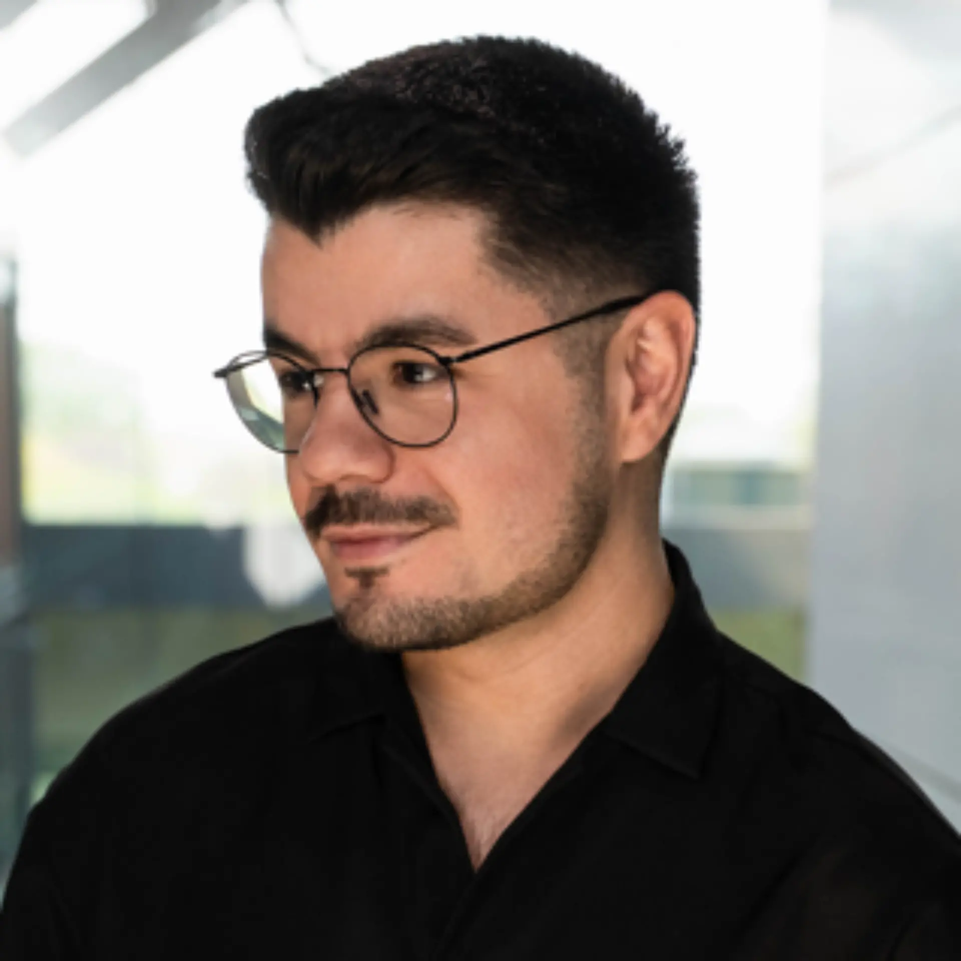 Burak Kahraman.png