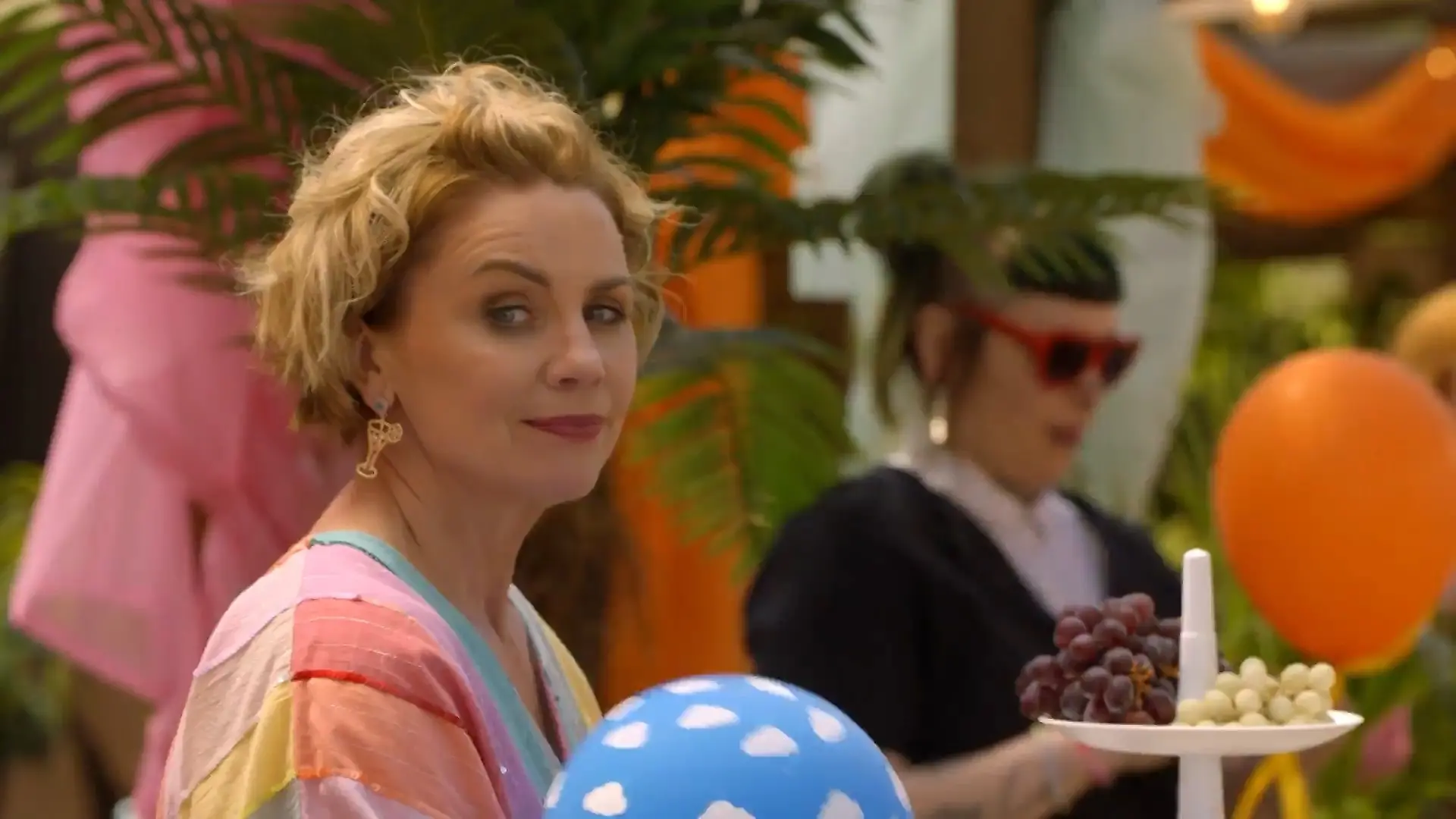 Hoffnung auf Liebescomeback mit Jo Gerner – weil Yvonne DAS aufgibt! GZSZ-Folge 8586 vom 14. August 2026 bei RTL