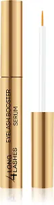 Long4Lashes Eyelash Booster