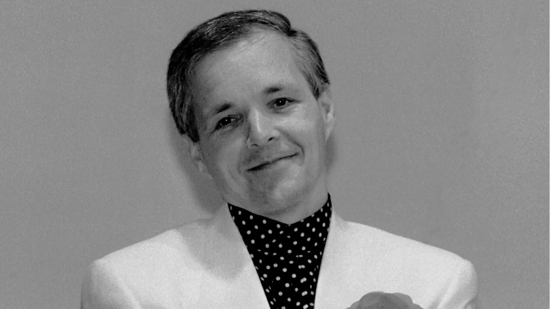 Jack Unterweger