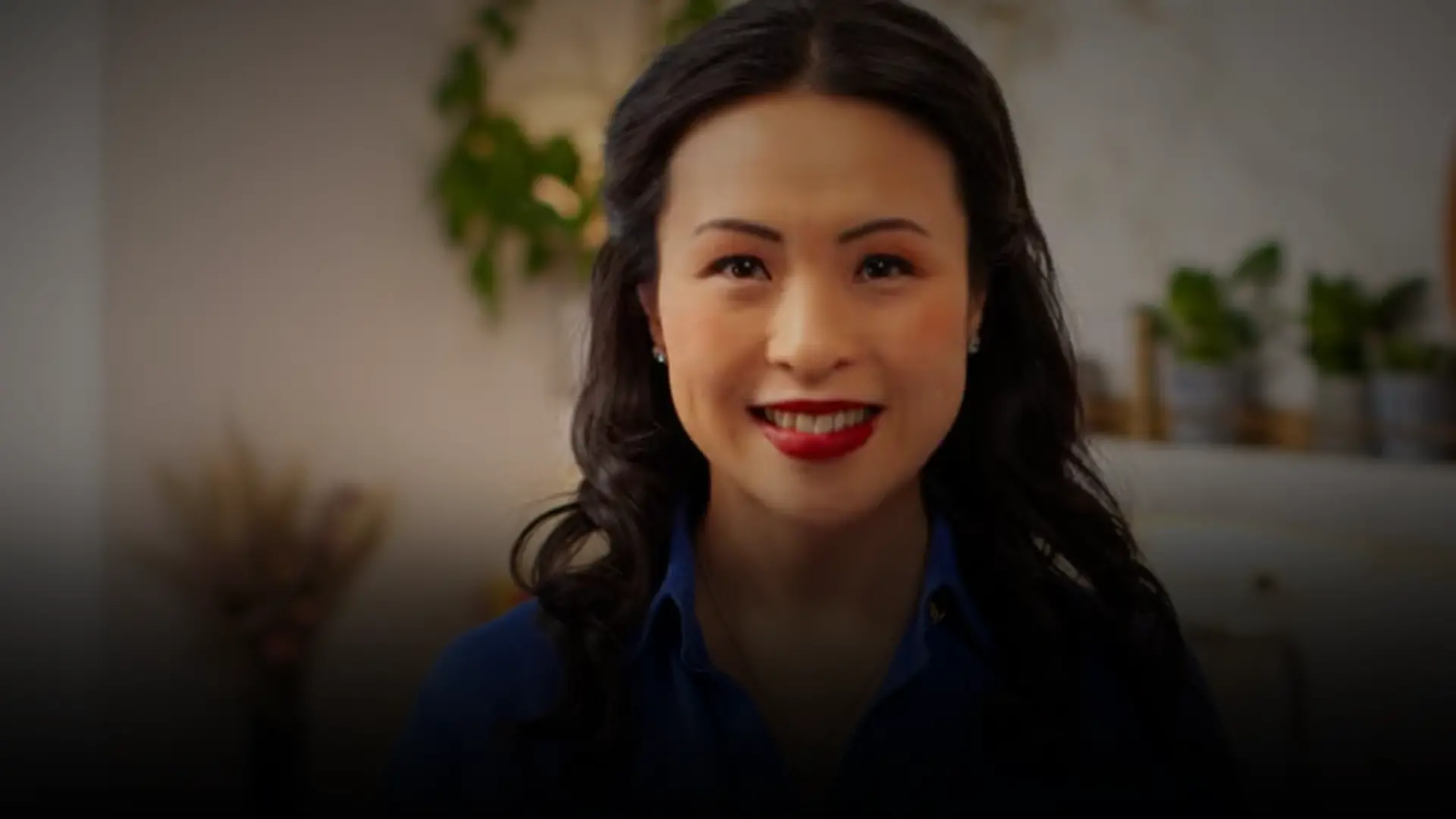 So schmeckt Asien – frisch gekocht mit Eva Pau