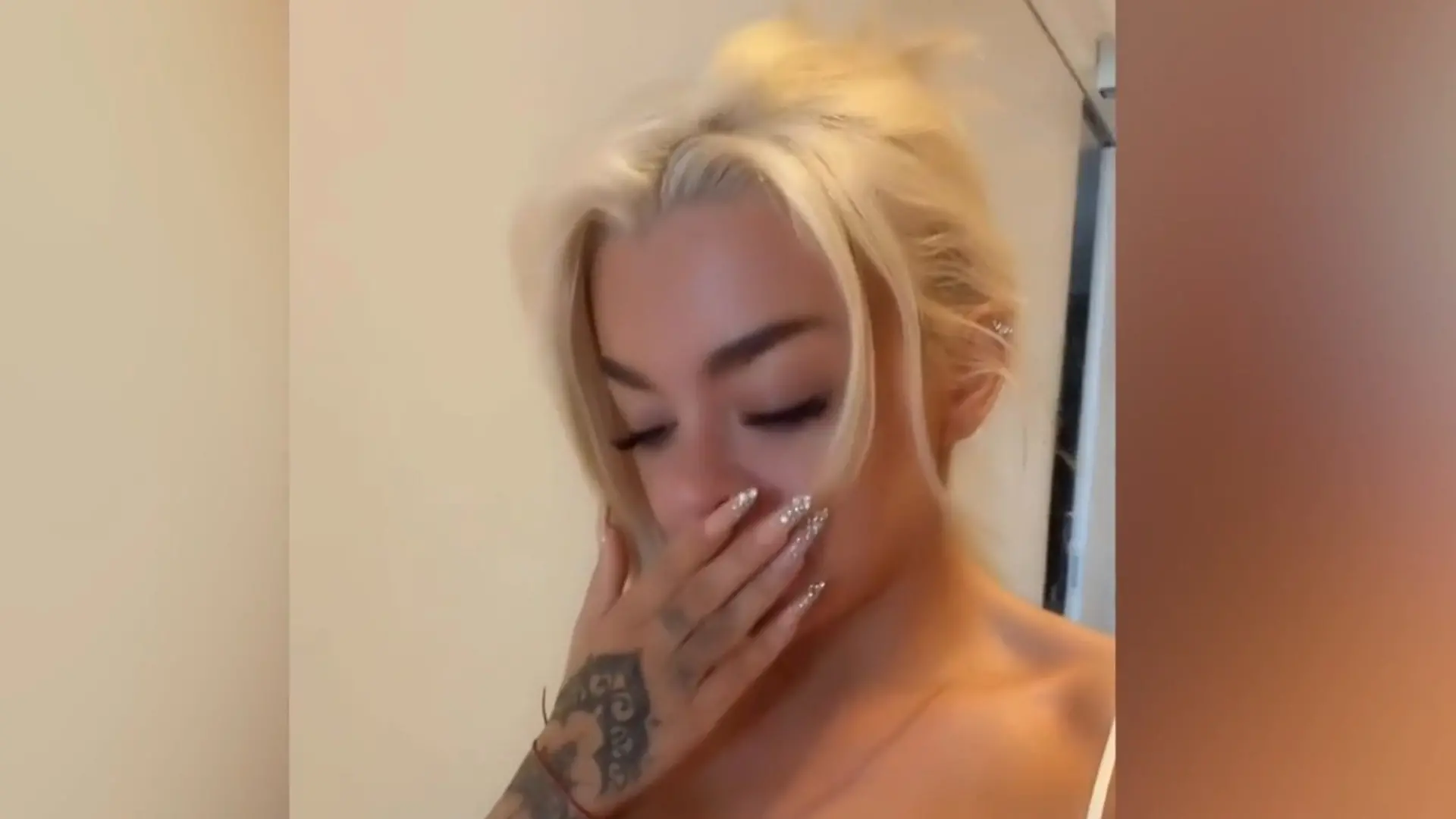 Nach Stalker-Drama! Katja Krasavice erlebt nächstens Penthouse-Albtraum „Schock des Lebens!“ 