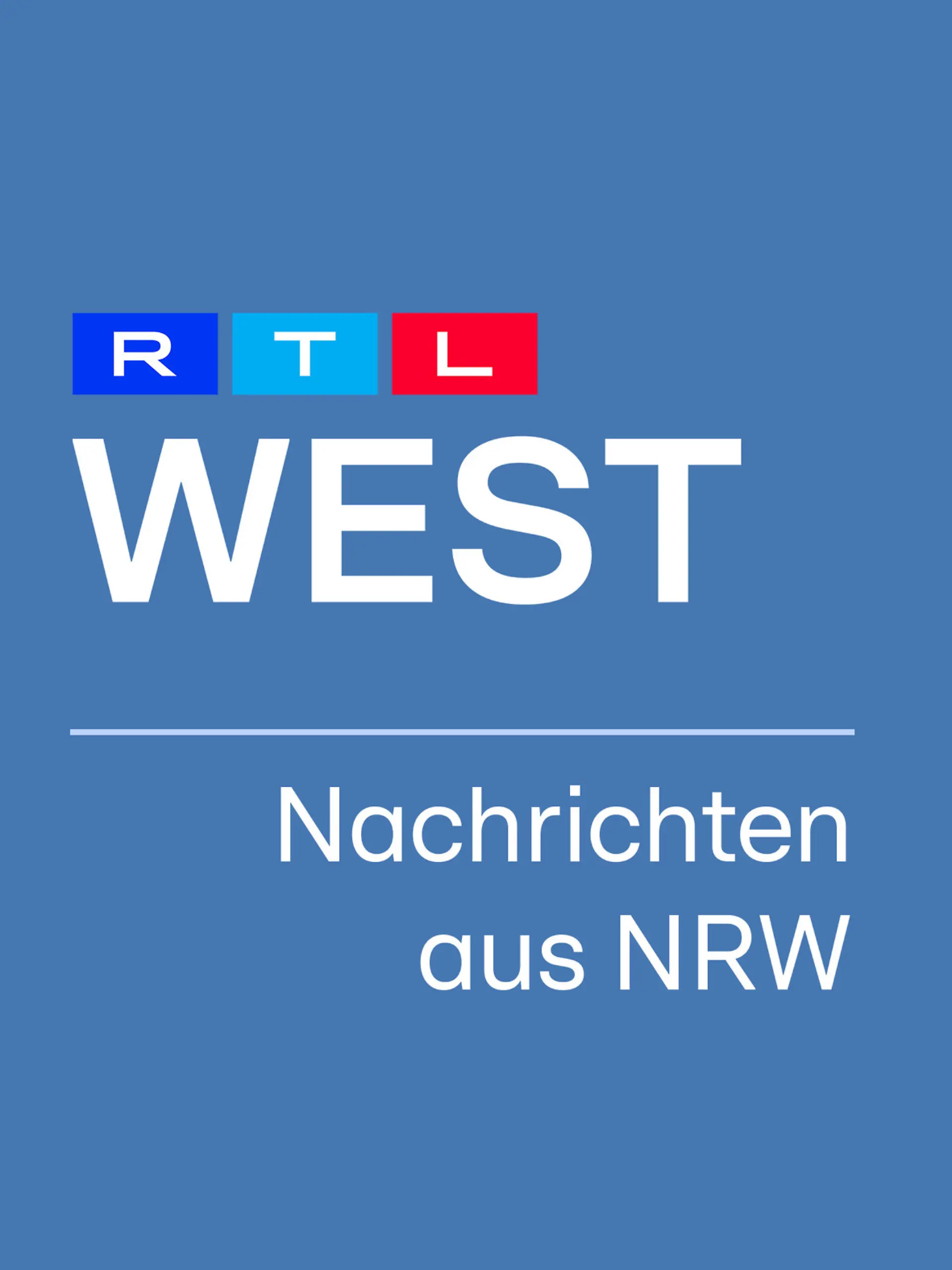 Bild zu: "NRW kurz und kompakt"