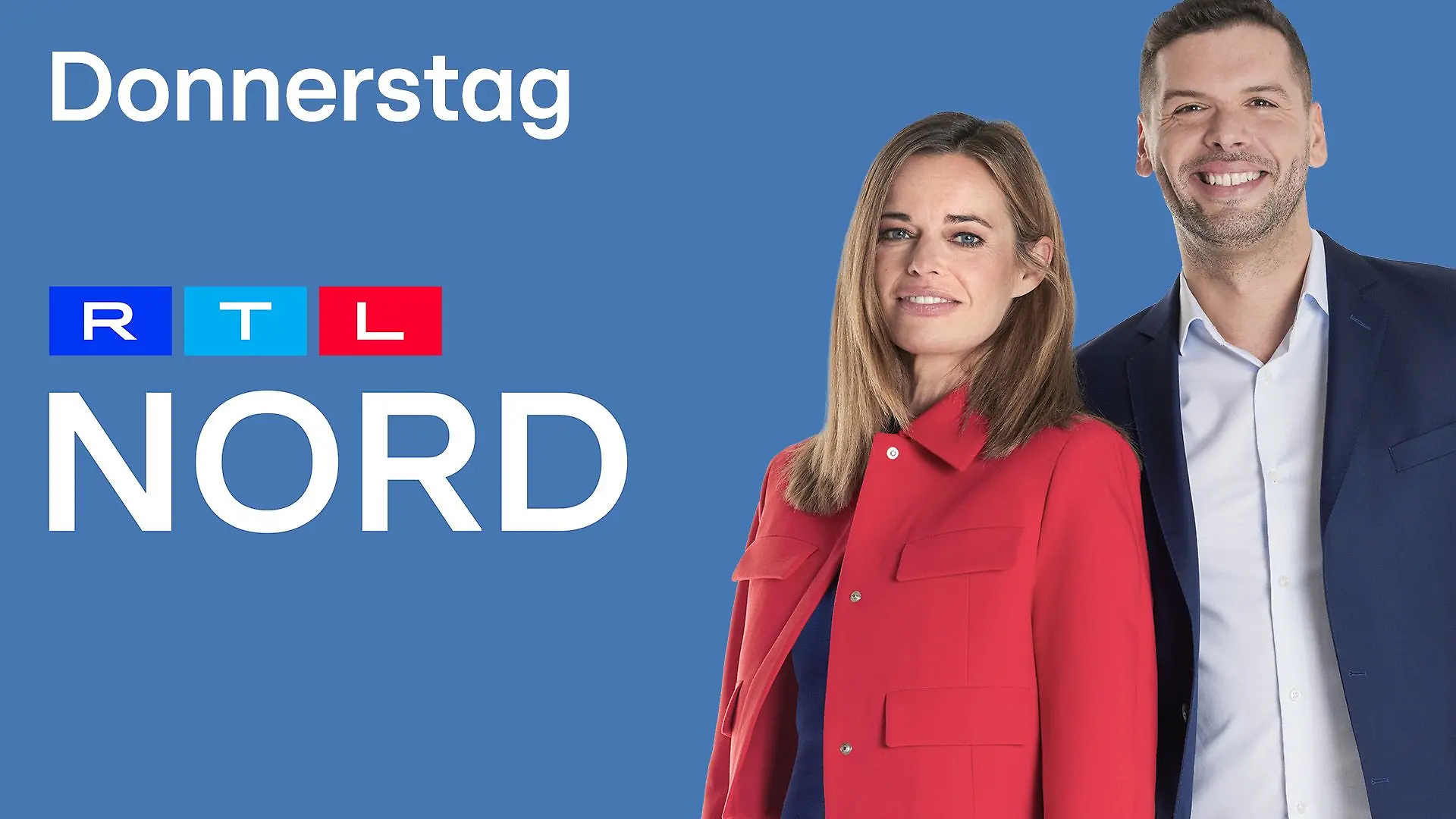Sendung vom 06.08.2026