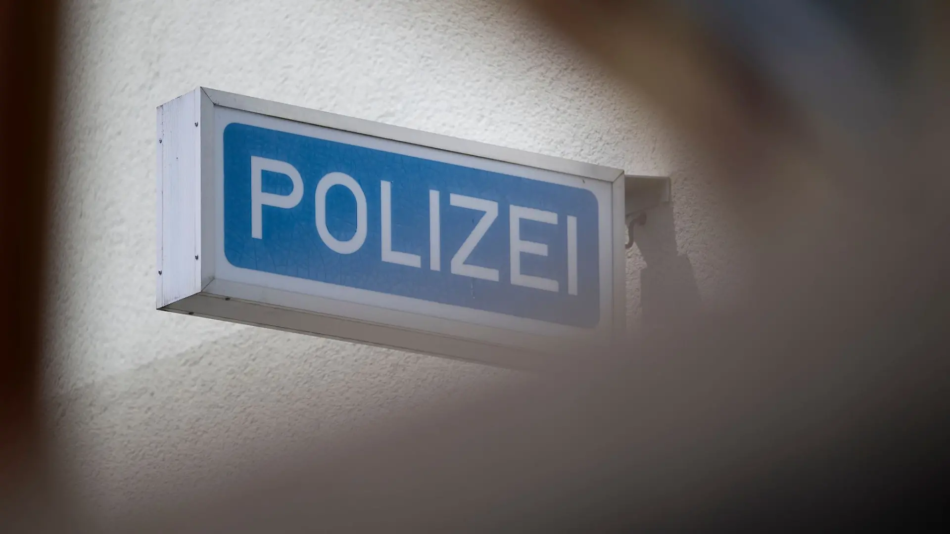 Das Phänomen der Falschbeschuldigungen bei Vergewaltigung kommt selten vor. (Symbolbild)