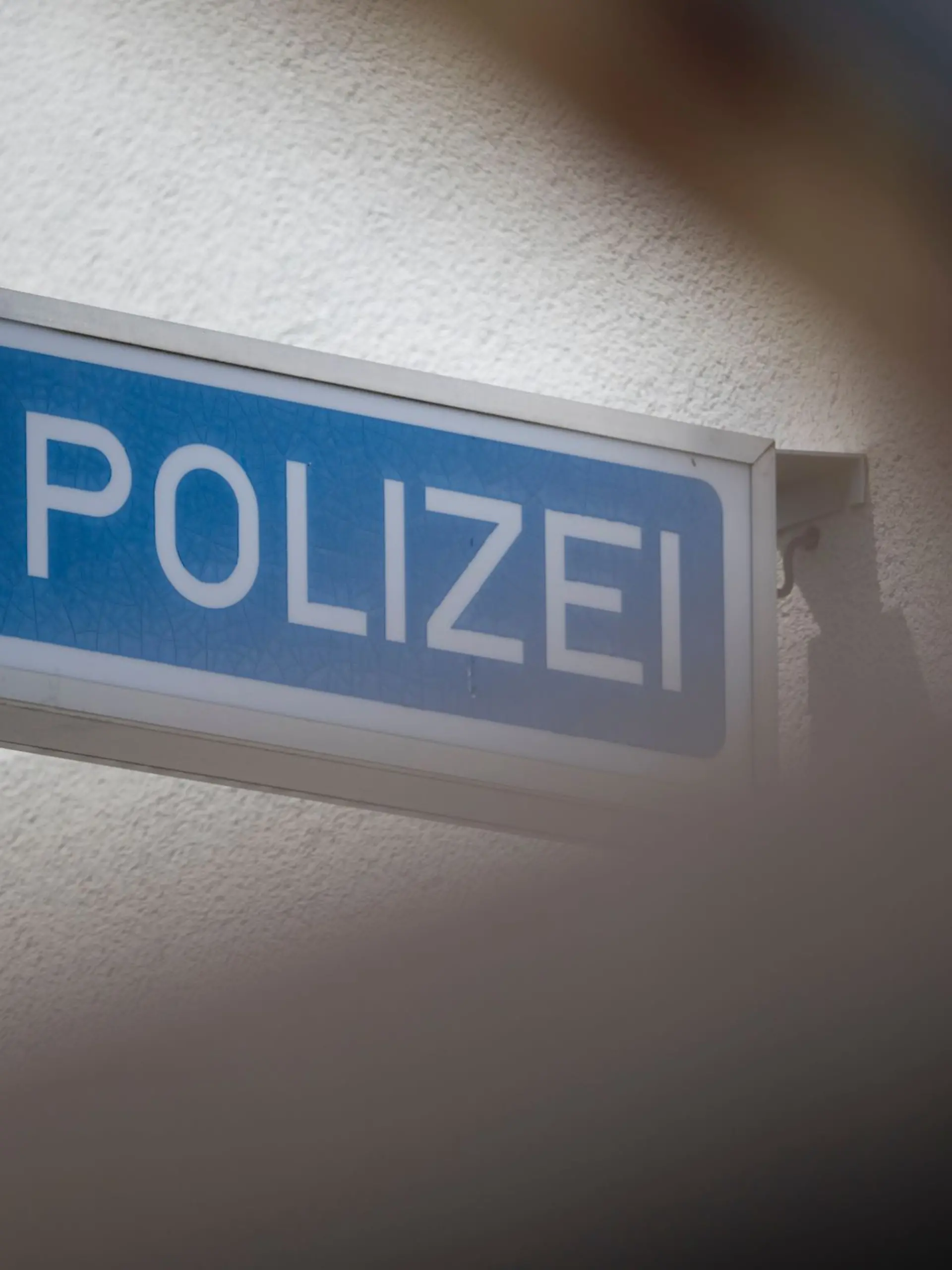 Bild zu: "Prägen erfundene Vergewaltigungen ganze Debatten?"