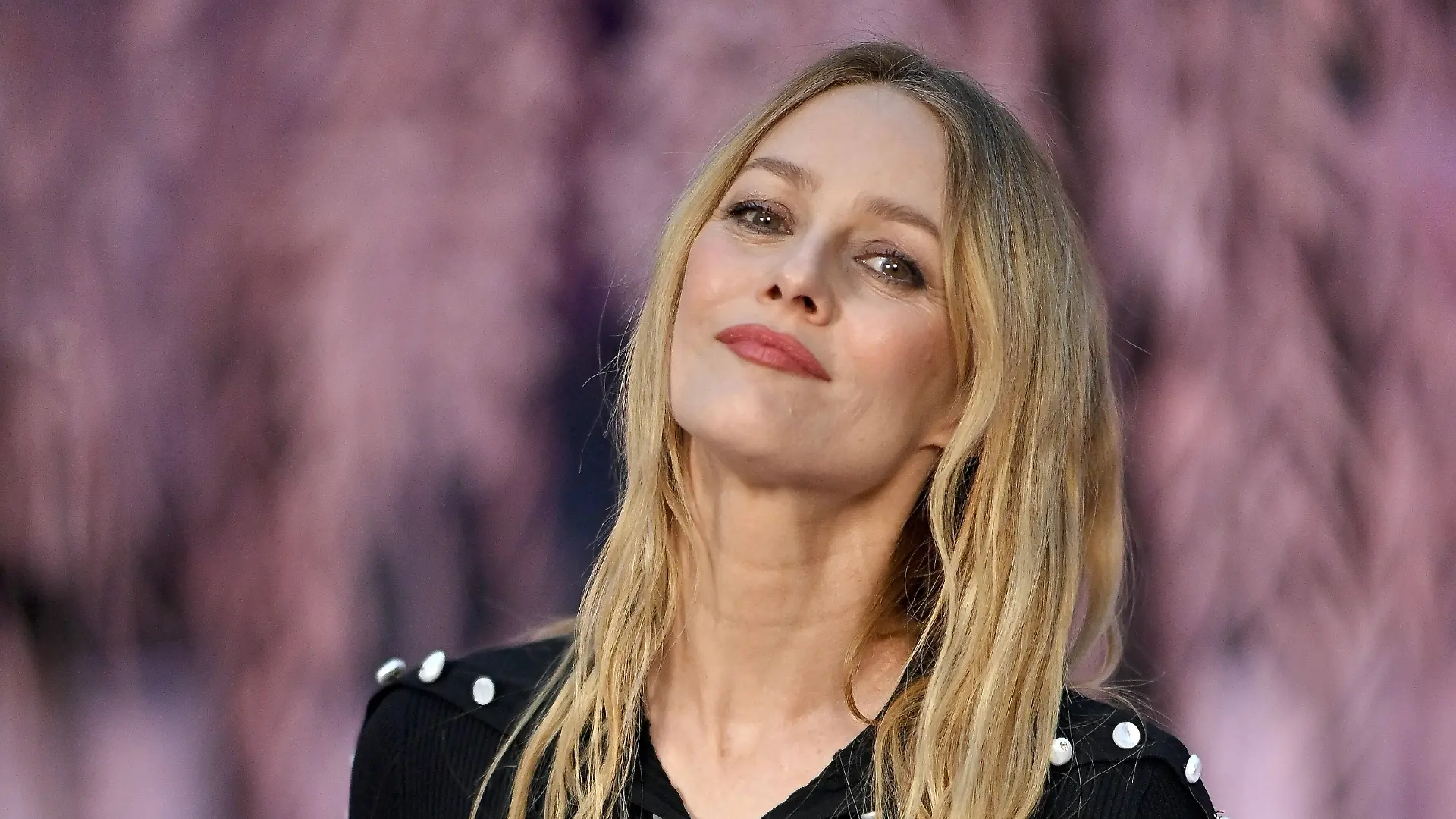 Vanessa Paradis haben sich nach langer Beziehung getrennt.