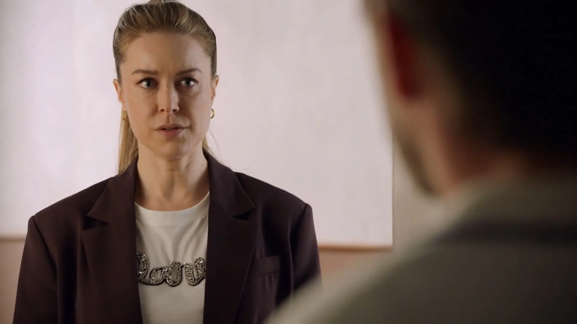 Jessica wagt einen neuen Anlauf bei Philip GZSZ-Folge 8587 vom 10. August 2026 auf RTL+