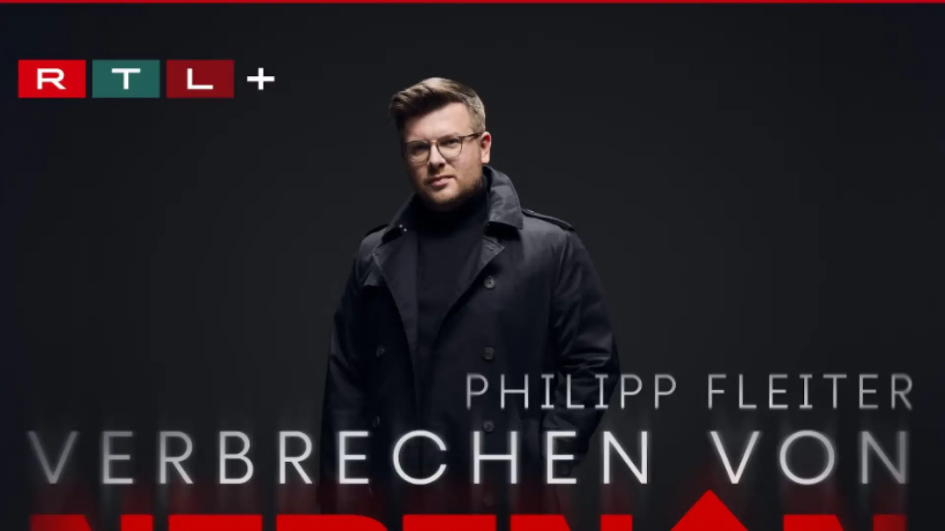 Coverbild von „Verbrechen von nebenan: True Crime aus der Nachbarschaft” auf RTL+ im Stream