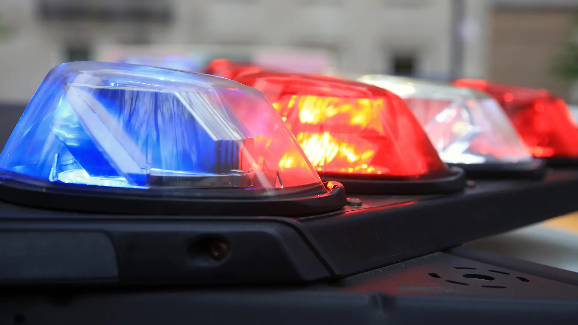 Police USA.jpg