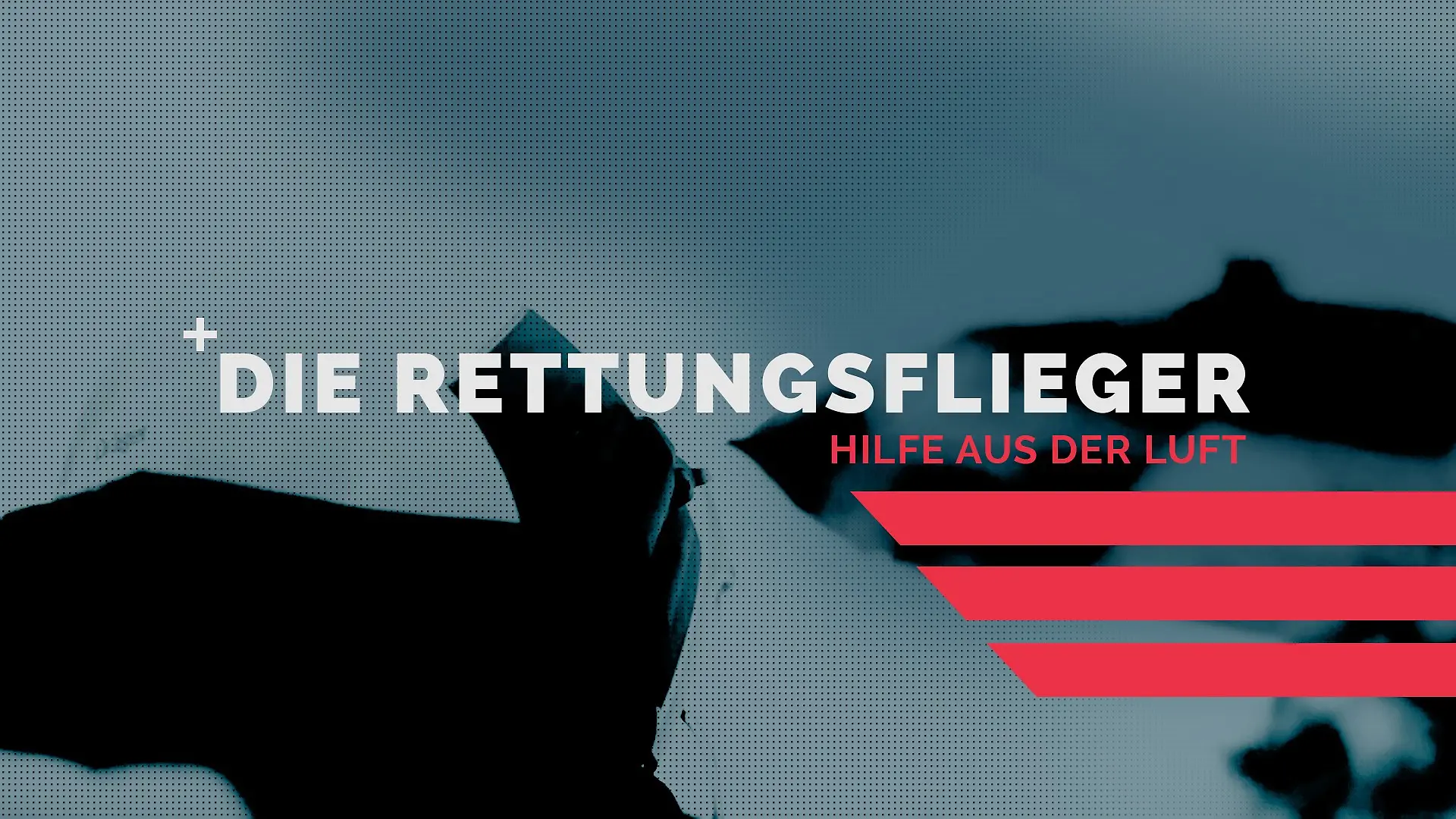 Rettungsflieger.jpg