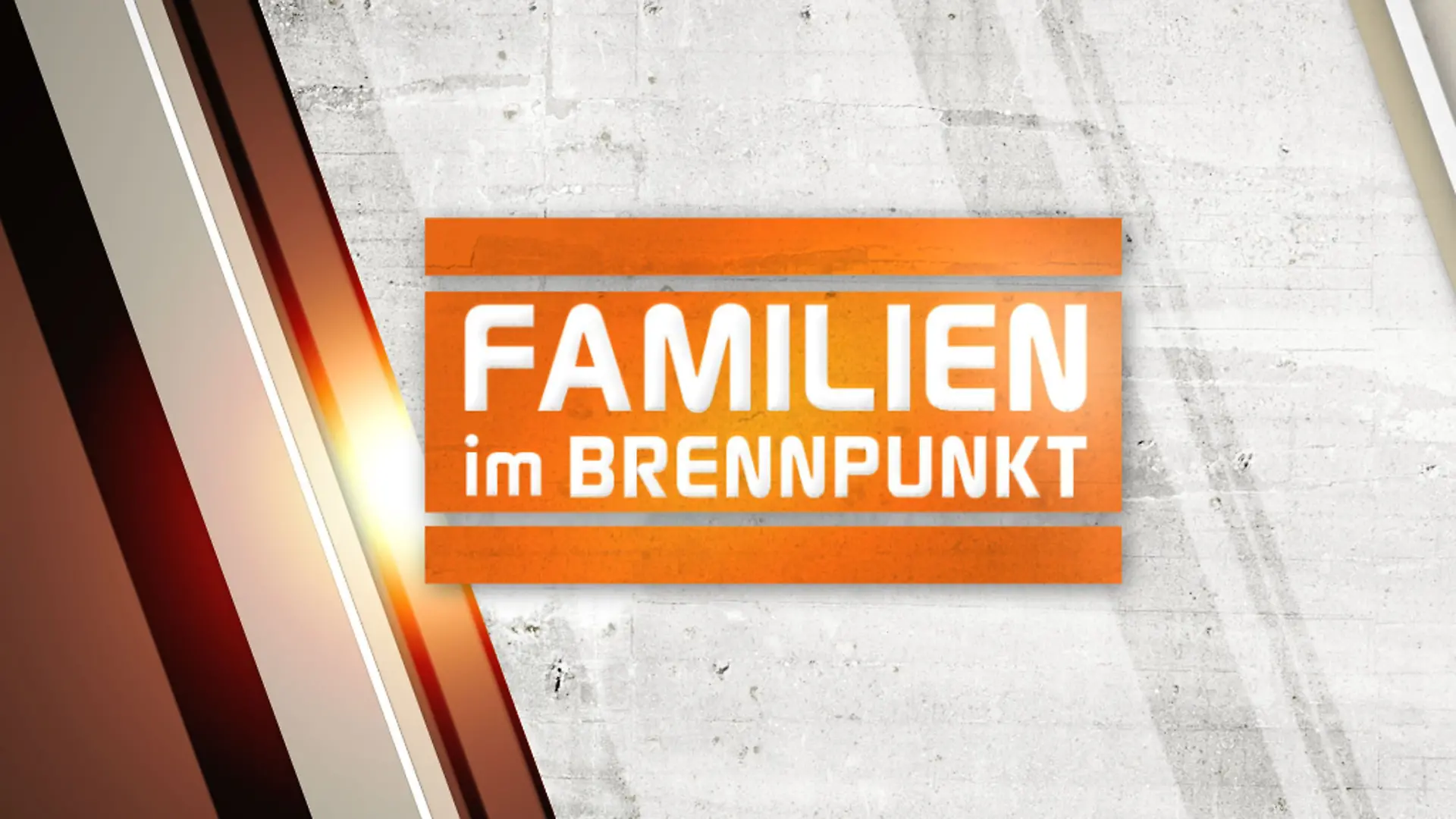 Familien im Brennpunkt.jpg