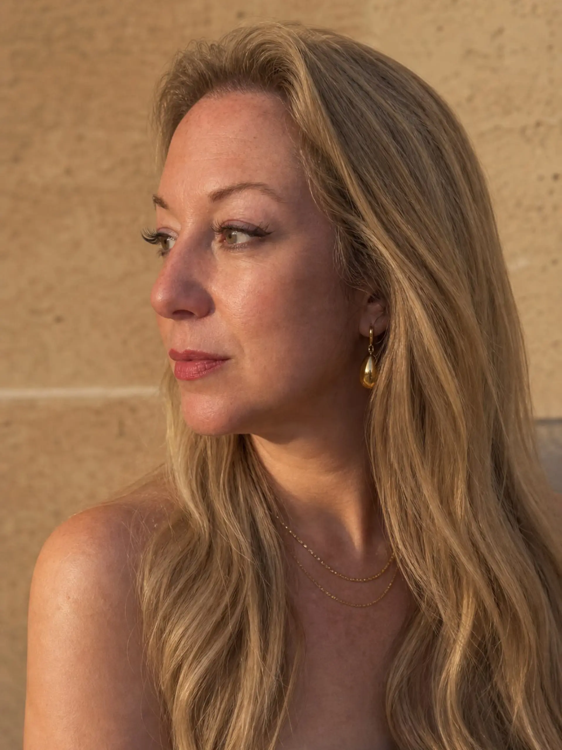 Rebecca Siemoneit- Barum