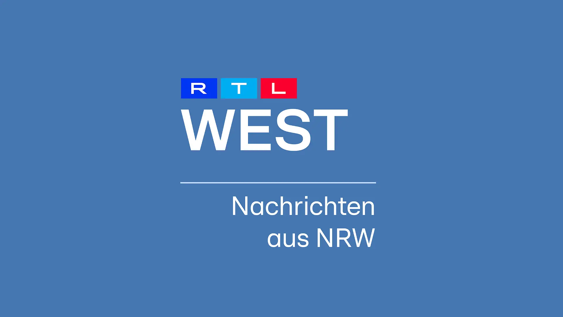 NRW kurz und kompakt 07.08.2026