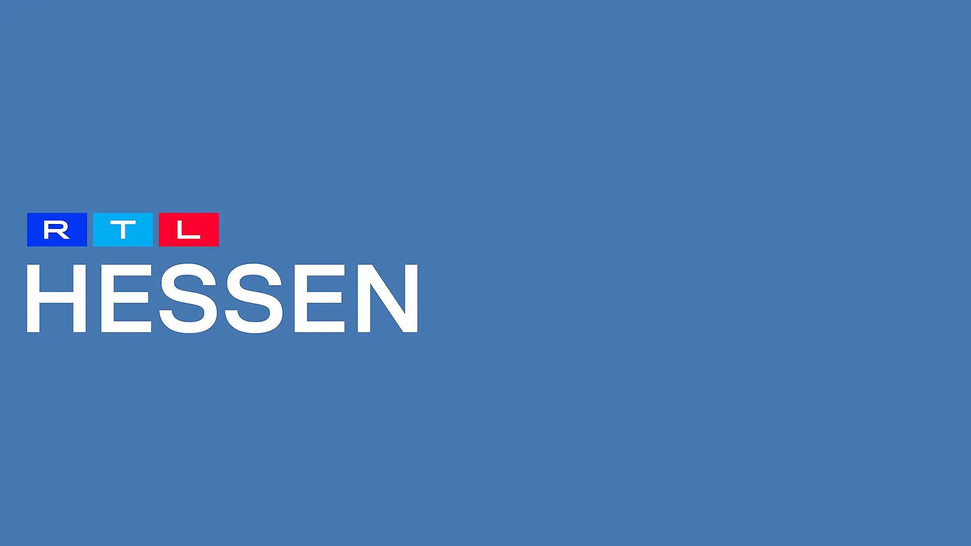 Sendung vom 07.08.2026
