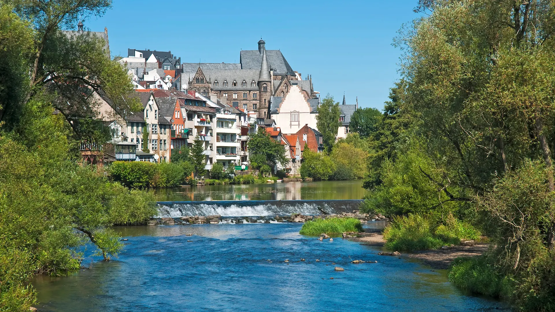 Marburg