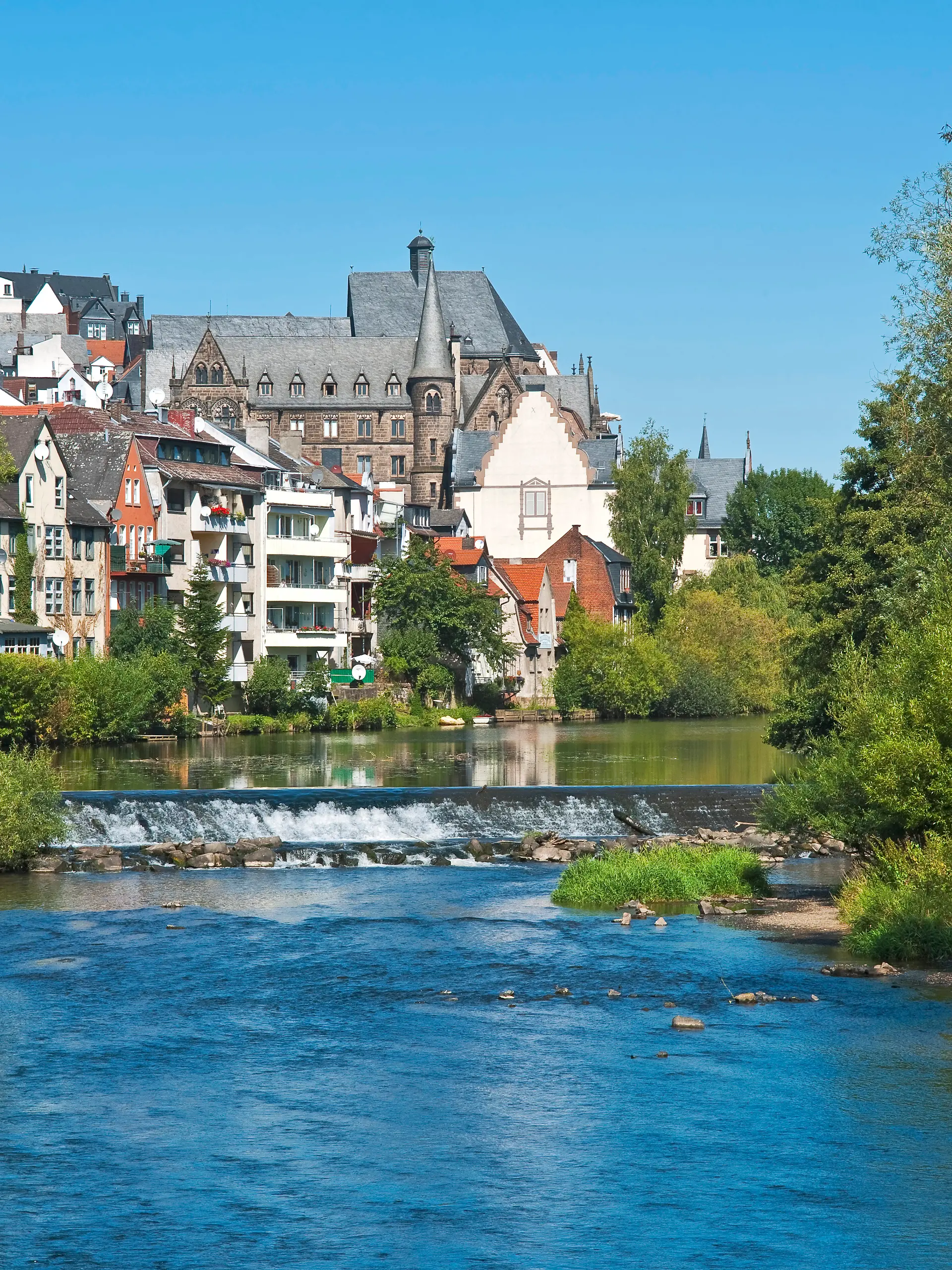 Marburg