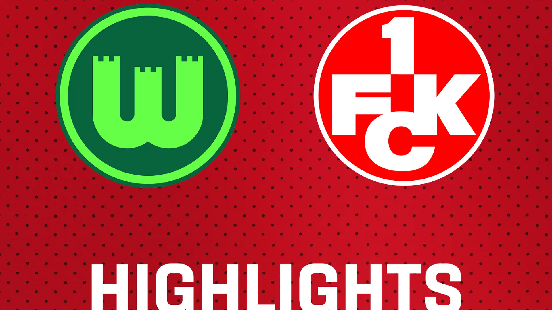 Wölfe ohne Biss: VfL enttäuscht im Topspiel