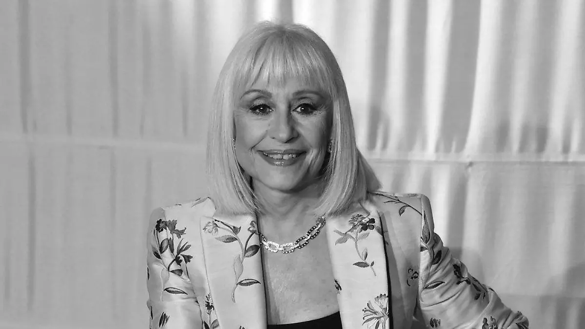 Die italienische Schauspielerin und Sängerin Raffaella Carrà ist tot