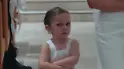 Harte Hochzeitskritik für Mama und Papa! SO crasht Josie (3) romantischen Kuss Plötzlich platzt ihr der Kragen