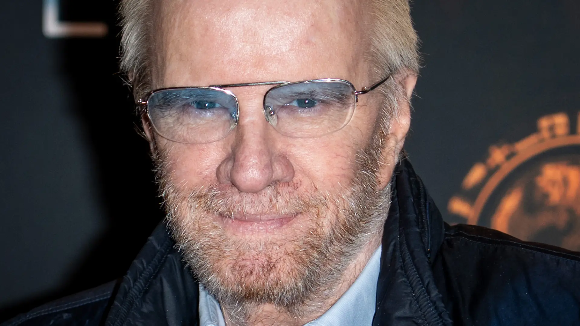 Christopher Lambert attends "Eyes Everywhere" Premiere at The Space Cinema Moderno in Rome, Italy on 03 March 03 2025., Credit:Stefano Costantino TTL / Avalon