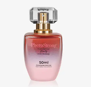 PheroStrong Pheromone Beauty for Women