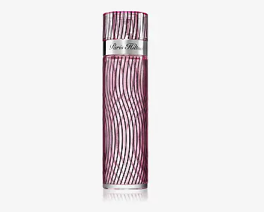 Parfum von Paris Hilton