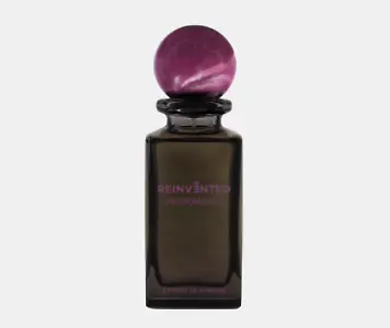 Pheromones von Reinvented