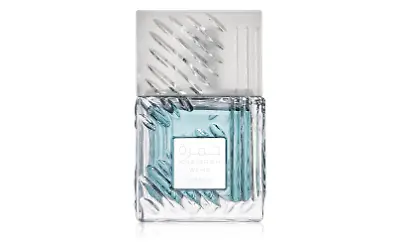 Lattafa Khamrah Waha I 100ml