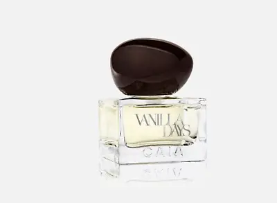 Caia Cosmetics Vanilla Days I 50ml