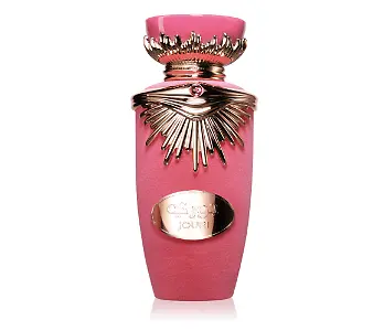 Lattafa Jouri I 100ml