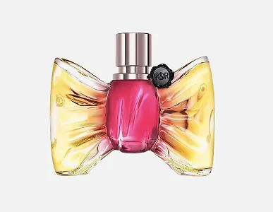 Viktor&Rolf Bonbon Caramel Crunch I 50ml