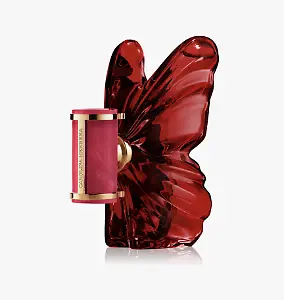 Carolina Herrera La Bomba Intensa I 30ml