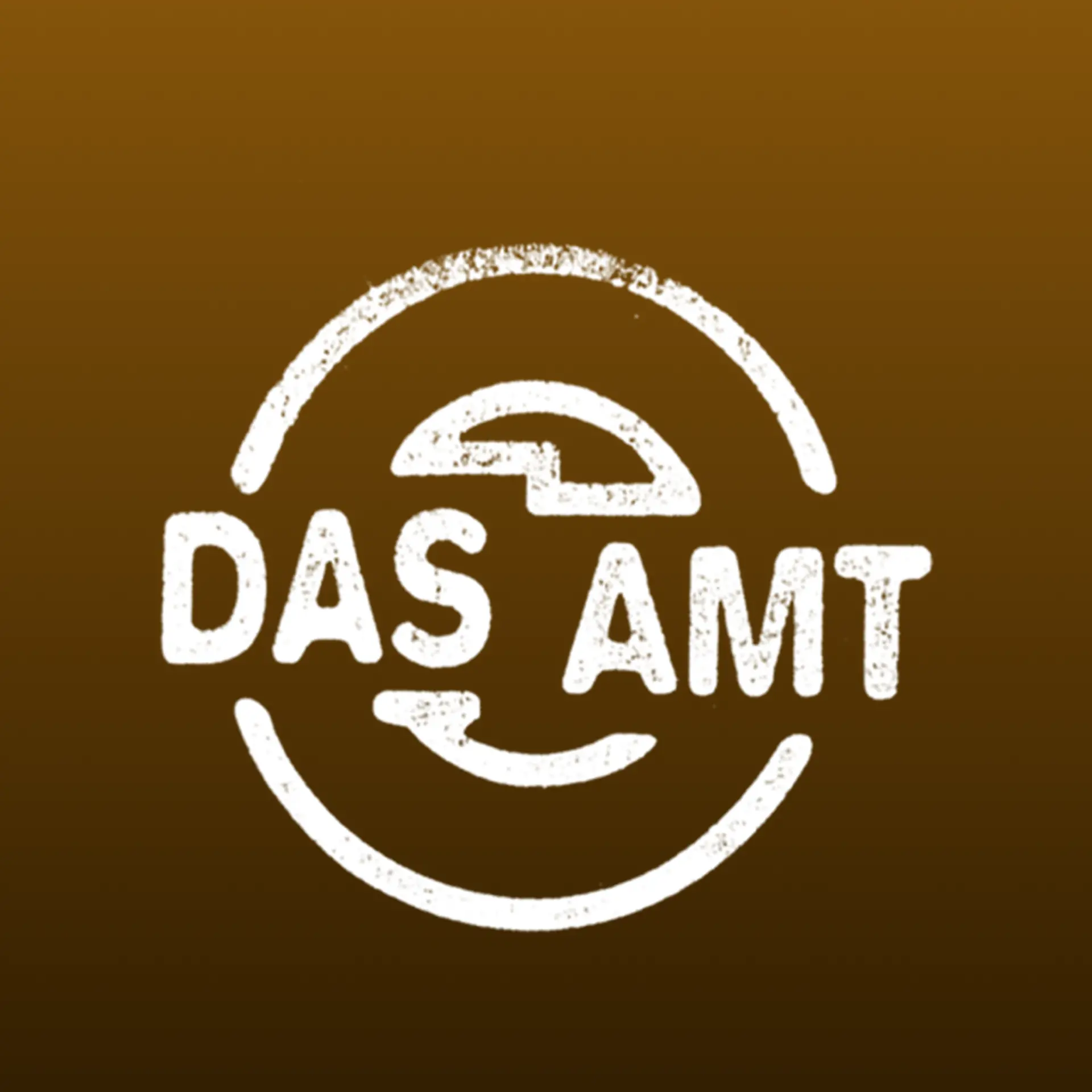 Logo von Das Amt