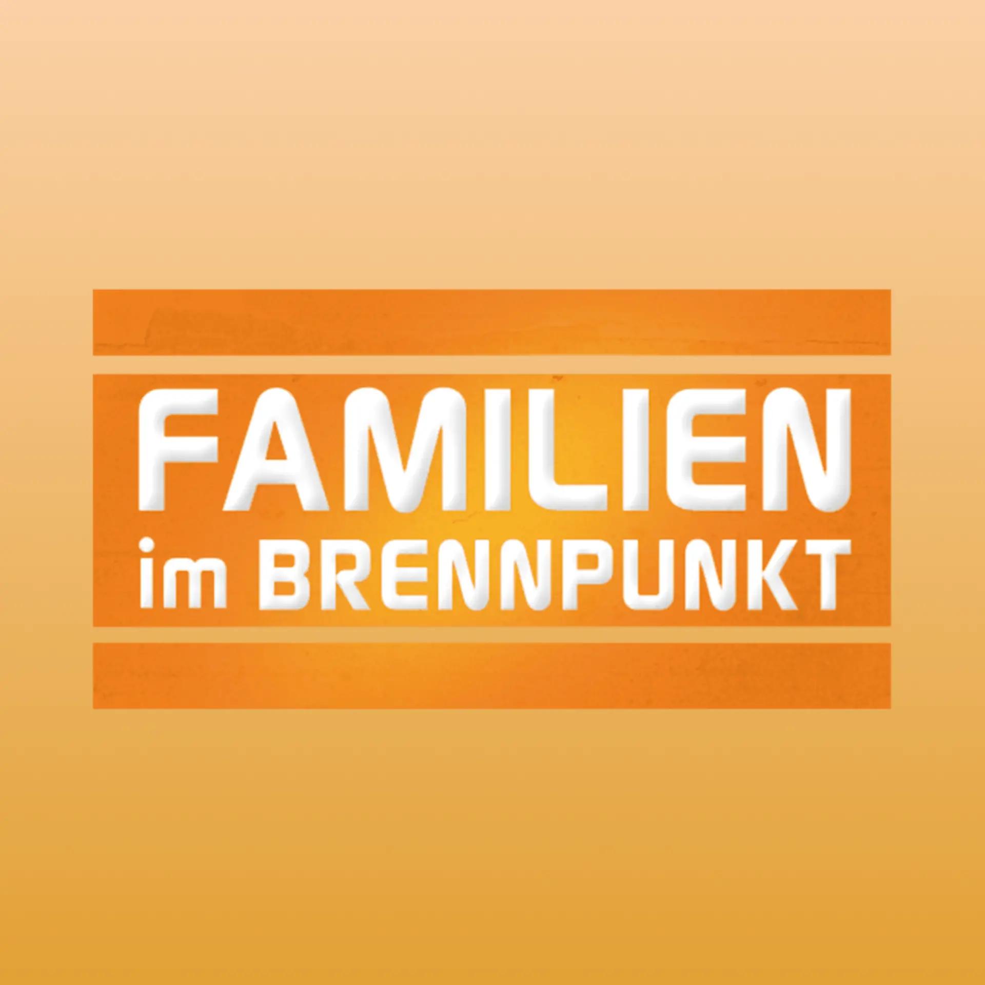 Logo von Familien im Brennpunkt