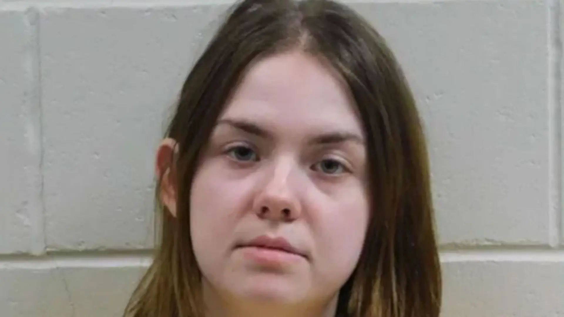 Jessie Lee Kittelson