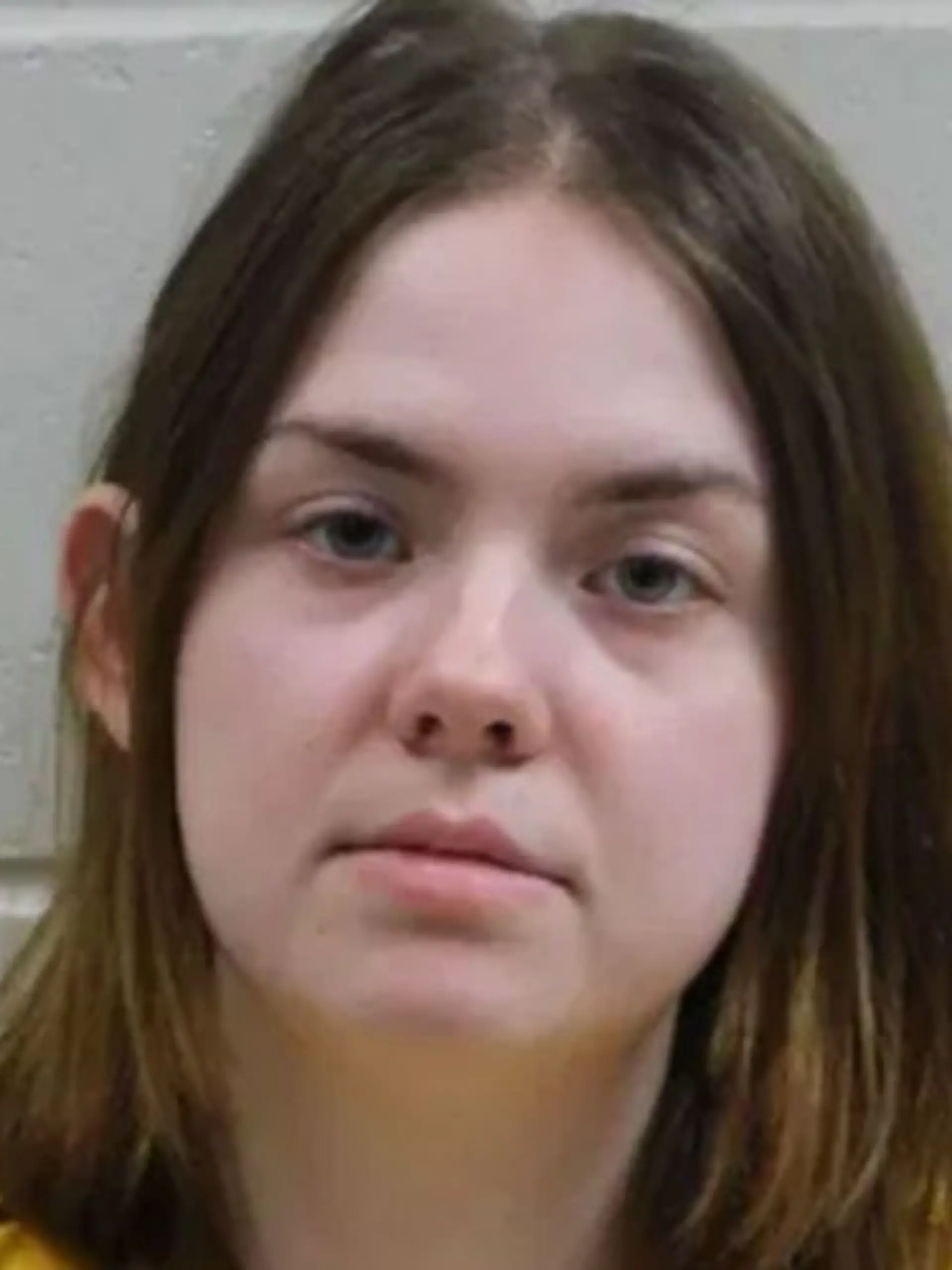Jessie Lee Kittelson