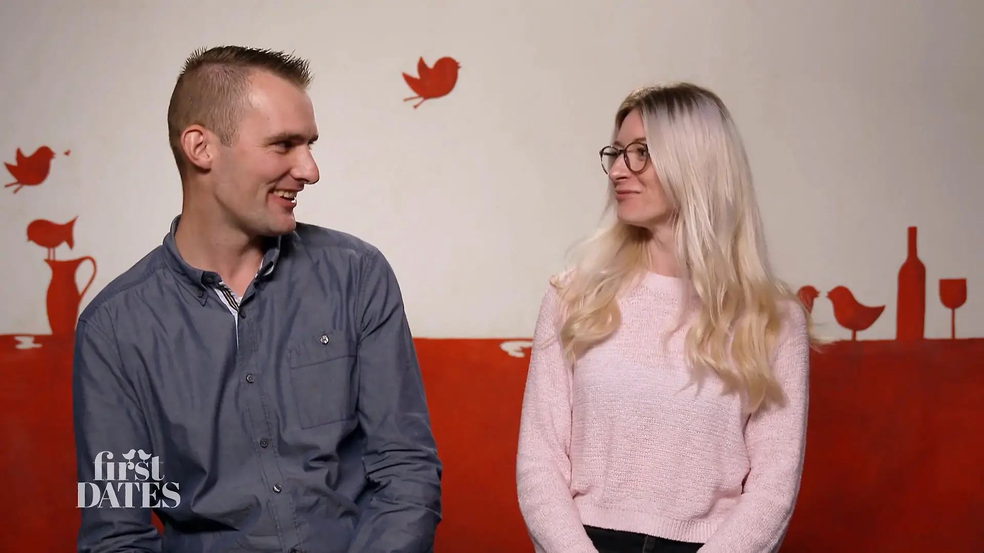 Wird es ein Wiedersehen bei Elena und Martin geben? Bilanz ziehen
