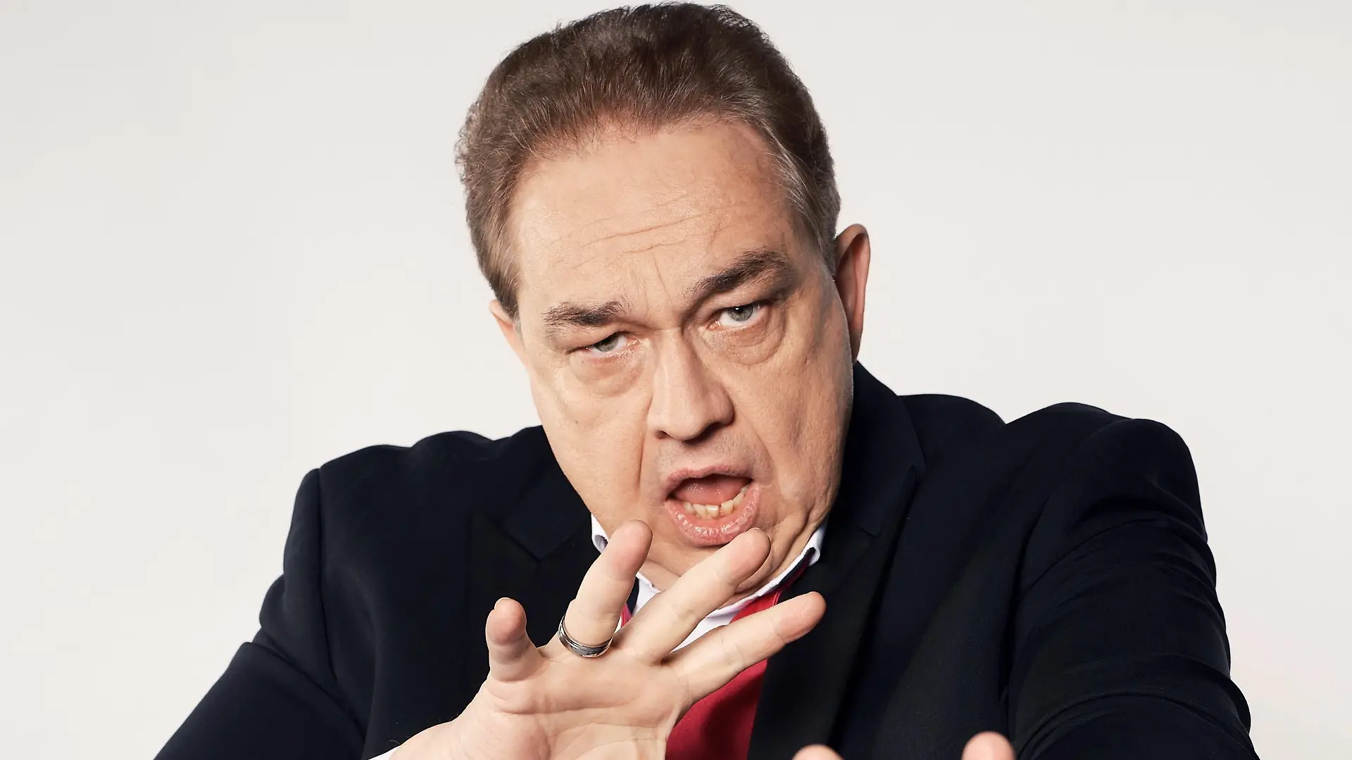 Oliver Kalkofe