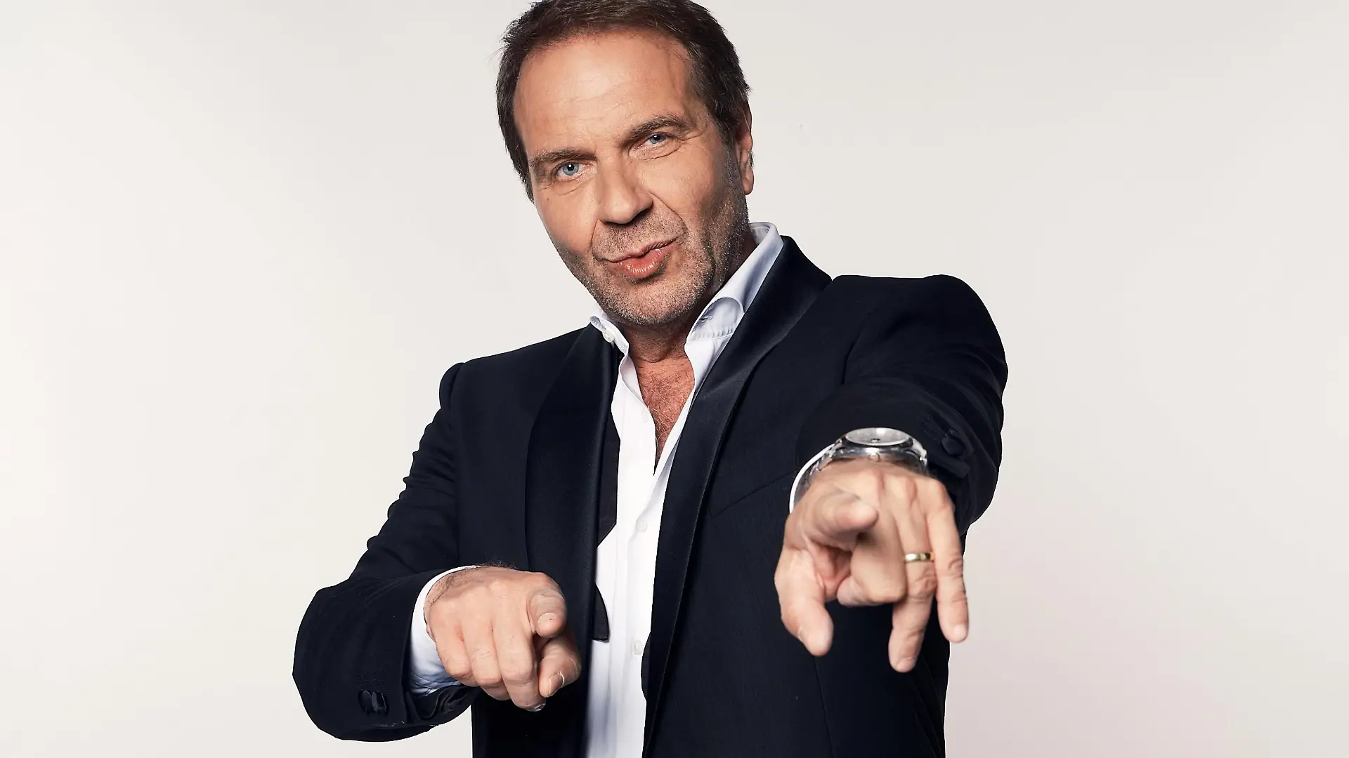Peter Rütten