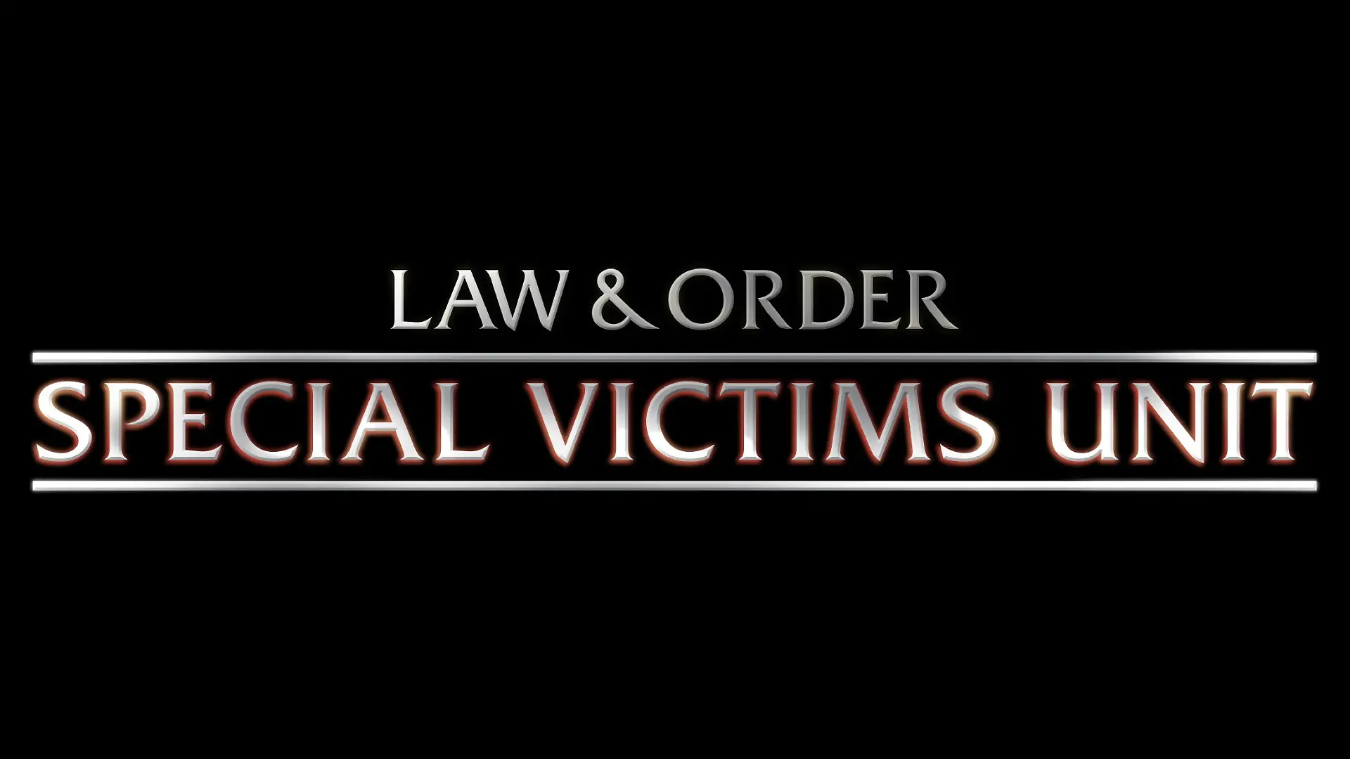 SVU.jpg